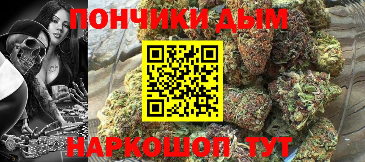 Бошки марихуана AK-47  Шишки марихуана тримм  Вход с VPN  Курск  Марихуана сатива  Бошки Шишки AK-47 